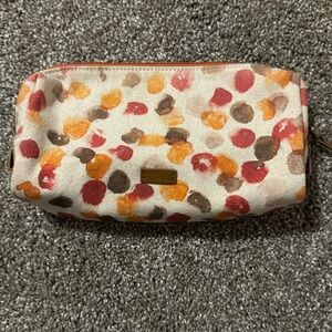 HOBO East West Makeup Pouch